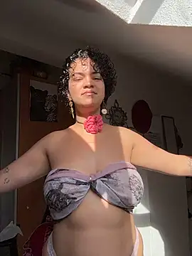 rafamarianoofc online show from 04/23/26, 08:57