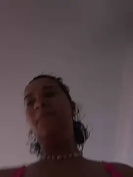 rafamarianoofc online show from 07/11/26, 12:52