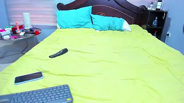 Snapshot of bella-black chatting on 02/20/25, 12:04 bella-black online show from 02/20/25, 12:04