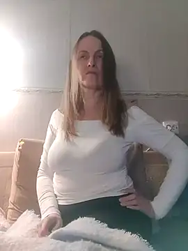 Evelina cute online show from 01/17/25, 06:33