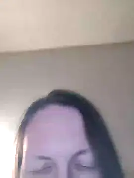 Evelina cute online show from 01/21/25, 04:48