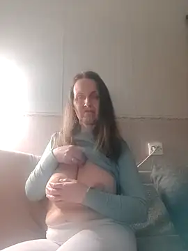 Evelina cute online show from 02/21/25, 05:09