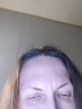 Evelina cute online show from 03/17/25, 05:38