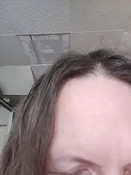 Evelina cute online show from 03/19/25, 12:12