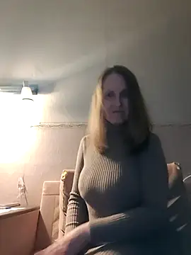 Evelina cute online show from 10/11/25, 05:55