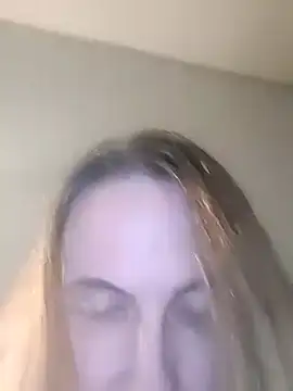 Evelina cute online show from 11/08/25, 03:12