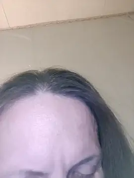 Evelina cute online show from 11/17/25, 08:03