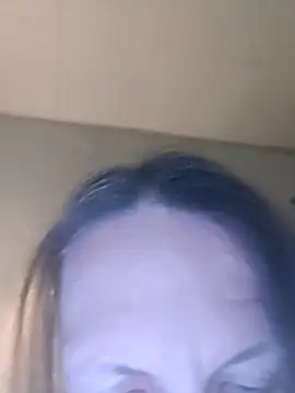 Evelina cute online show from 11/18/25, 05:28