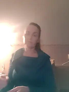 Evelina cute online show from 11/22/25, 05:56