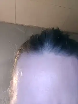 Evelina cute online show from 12/18/25, 06:58