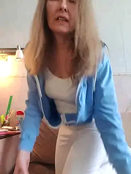 Evelina cute online show from 03/03/26, 09:26