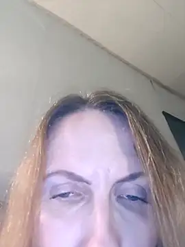 Evelina cute online show from 03/10/26, 04:12