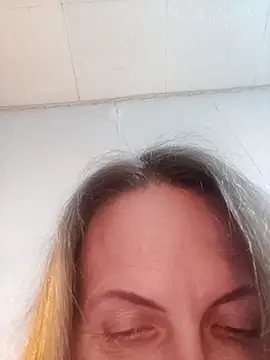 Evelina cute online show from 04/10/26, 04:12