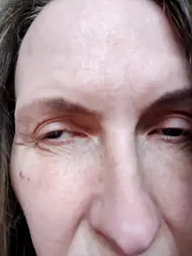 Evelina cute online show from 04/17/26, 10:07