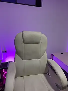 nyna 1 online show from 02/27/26, 12:32