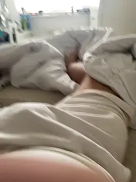 teddy7896 online show from 10/03/25, 12:13