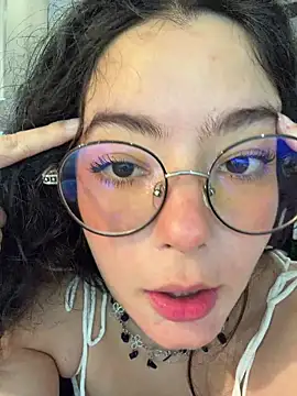 Antoniart  online show from 03/02/26, 04:14