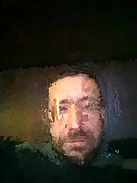 steolo84 online show from 11/20/25, 10:09