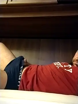 steolo84 online show from 11/24/25, 10:09