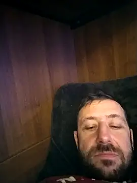 steolo84 online show from 11/26/25, 10:22