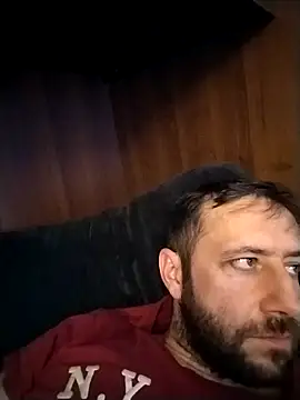 steolo84 online show from 11/30/25, 09:41