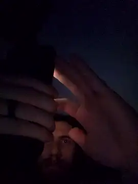 Snapshot of BalticPallor chatting on 09/27/25, 12:48 BalticPallor online show from 09/27/25, 12:48