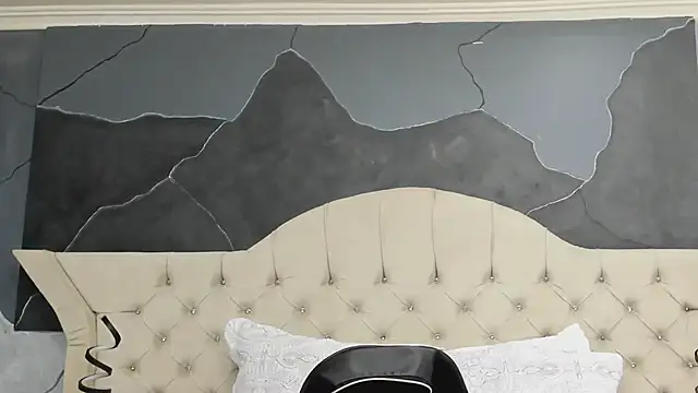 AmberGreyy  online show from 03/03/25, 01:53