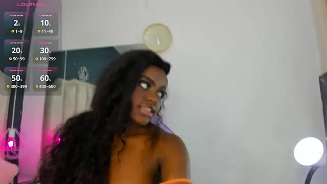 Snapshot of IsabellaBromsS chatting on 01/03/25, 11:44 IsabellaBromsS online show from 01/03/25, 11:44