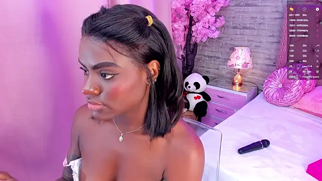 Snapshot of IsabellaBromsS chatting on 03/06/25, 01:16 IsabellaBromsS online show from 03/06/25, 01:16