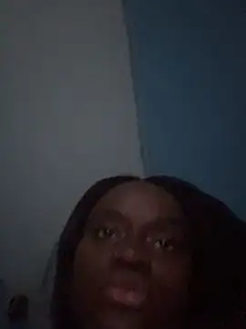 Snapshot of IsabellaBromsS chatting on 09/30/25, 10:26 IsabellaBromsS online show from 09/30/25, 10:26