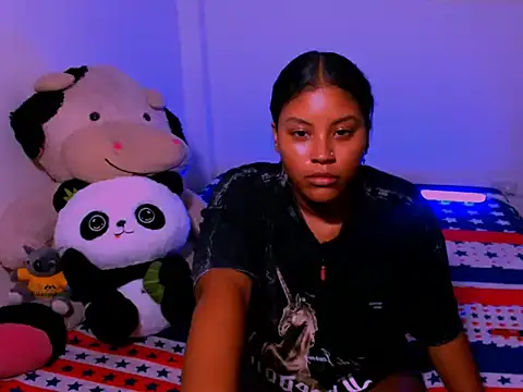 ladypussy69 online show from 11/14/25, 03:05