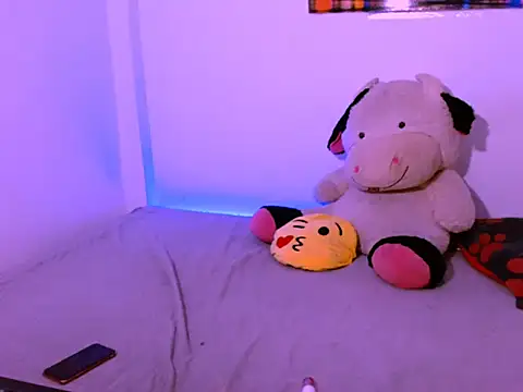 ladypussy69 online show from 12/18/25, 02:39