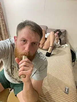 Big Mini online show from 12/09/24, 01:45