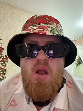 Big Mini online show from 12/25/24, 11:10