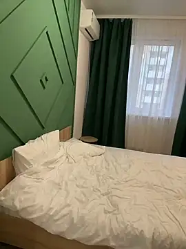 Big Mini online show from 01/01/25, 11:49