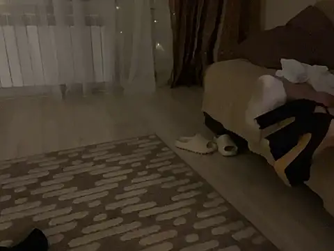 Big Mini online show from 01/18/25, 02:14