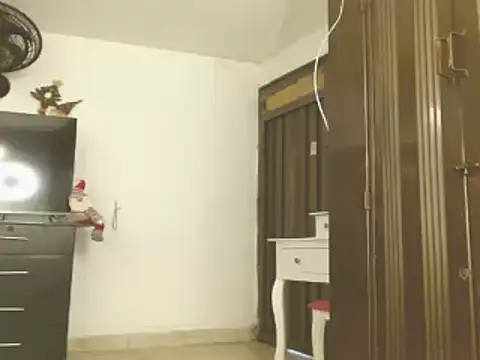 engielphoenis14 online show from 12/19/24, 04:13