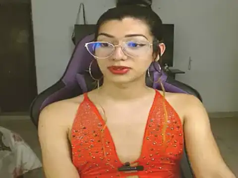 engielphoenis14 online show from 01/24/25, 02:08