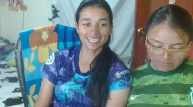 clayre and jill online show from 02/24/25, 06:36