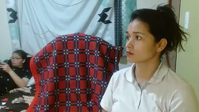 clayre and jill online show from 01/08/26, 04:15