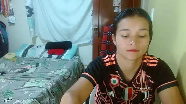 clayre and jill online show from 01/17/26, 03:11