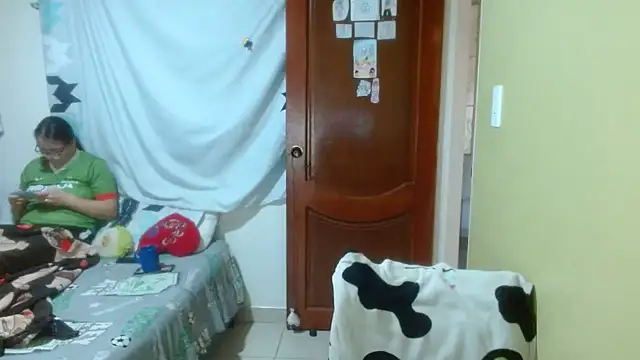 clayre and jill online show from 02/26/26, 07:35