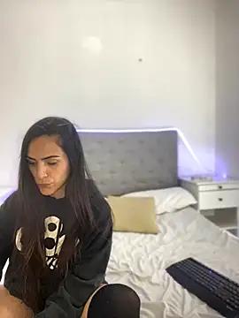 alessandra-a online show from 12/03/24, 03:20