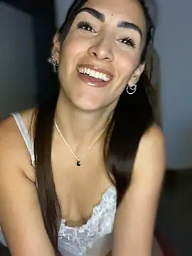 alessandra-a online show from 01/02/25, 02:33