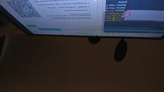  Victoria     online show from 03/11/25, 12:22