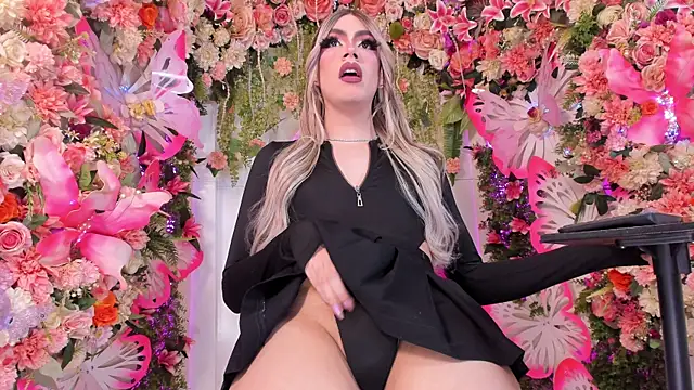 Snapshot of Laurenn_evans chatting on 12/17/25, 09:10 Laurenn evans online show from 12/17/25, 09:10