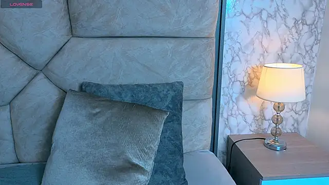 amatista  smith online show from 03/05/26, 08:27