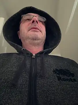 Bodirchetire online show from 03/03/26, 04:24