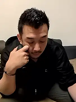 KOUHEY2023 online show from 04/23/26, 10:47