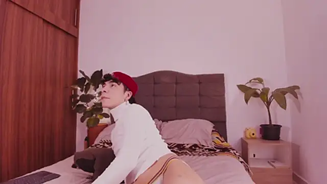 2gays 1Str8 online show from 03/23/26, 12:58